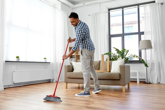 Click N' Clean