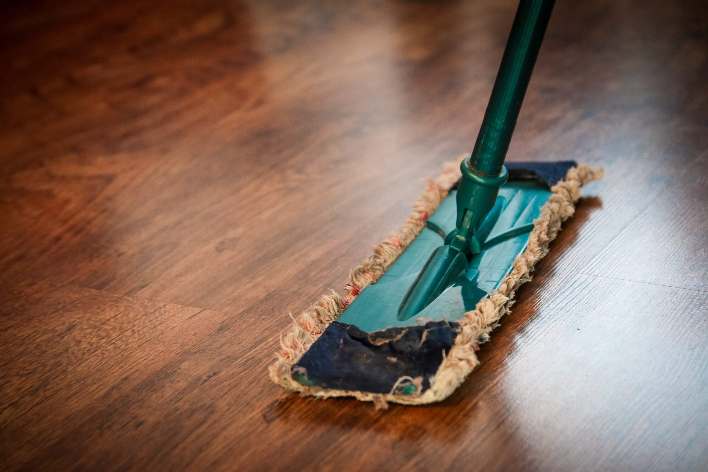 Click N' Clean