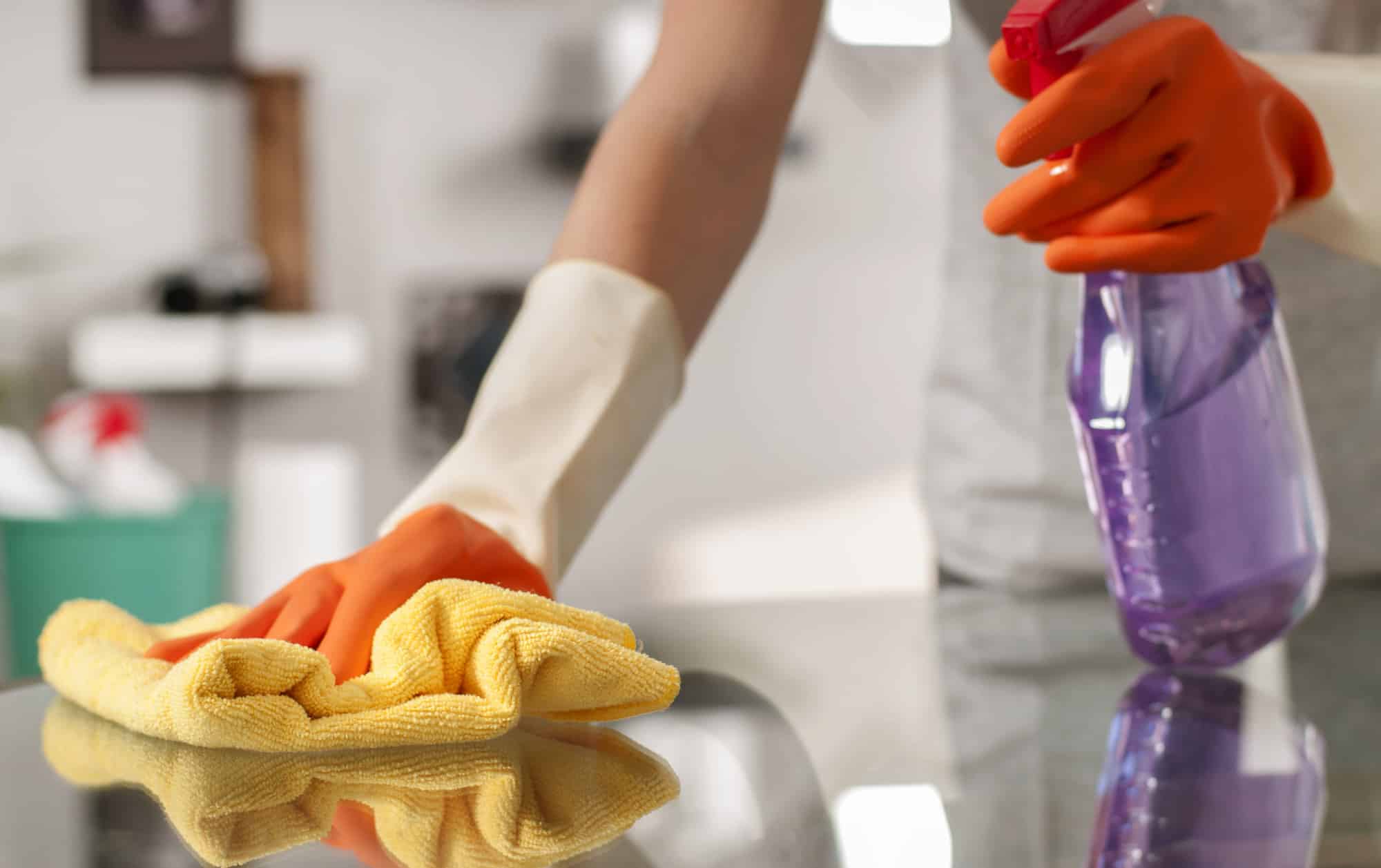 Click N' Clean