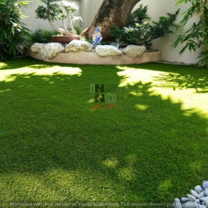 artificial grass manufacturers